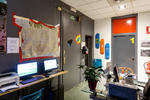 Lullaby Hostel Rambla Catalunya - Image 2