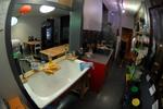 Lullaby Hostel Rambla Catalunya - Image 3