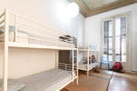 Lullaby Hostel Rambla Catalunya - Image 4