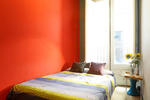 Lullaby Hostel Rambla Catalunya - Image 5