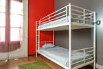 Lullaby Hostel Rambla Catalunya - Image 6