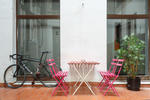 Lullaby Hostel Rambla Catalunya - Image 8