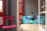 Lullaby Hostel Rambla Catalunya - Image 9