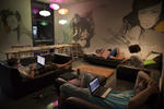 Lullaby Hostel Rambla Catalunya - Image 10