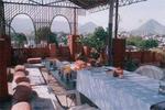 Hotel Shree Palace - Image 2