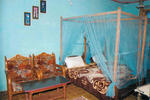 Hotel Shree Palace - Image 3