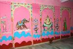Hotel Shree Palace - Image 4