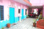 Hotel Shree Palace - Image 5