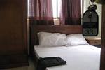 Vacation Inn - Image 2
