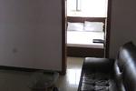 Vacation Inn - Image 3