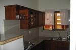 Vacation Inn - Image 6