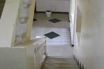 Vacation Inn - Image 7