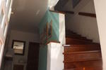 Photos of Montenegro Hostel 4U