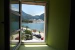 Photos of Montenegro Hostel 4U