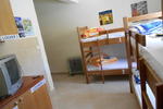 Photos of Montenegro Hostel 4U