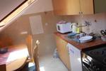 Photos of Montenegro Hostel 4U