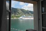Photos of Montenegro Hostel 4U