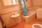 Photos of Montenegro Hostel 4U