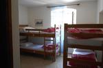 Photos of Montenegro Hostel 4U