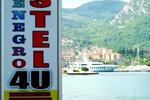 Photos of Montenegro Hostel 4U