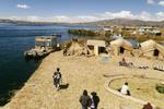 Photos of Q'anan Pacha