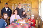 Photos of Q'anan Pacha