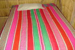 Photos of Q'anan Pacha