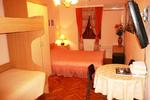Photos of Guesthouse Rijeka Center