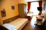 Photos of Guesthouse Rijeka Center