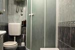 Photos of Guesthouse Rijeka Center