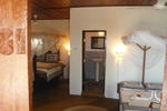 Sun and Seaview Bungalows