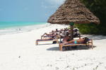 Sun and Seaview Bungalows - Image 2