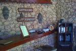 Sun and Seaview Bungalows - Image 3