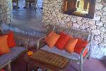 Sun and Seaview Bungalows - Image 4