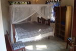 Sun and Seaview Bungalows - Image 5