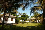 Sun and Seaview Bungalows - Image 7