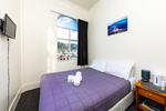Base Wellington - Image 4