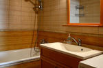 Hostel Lipa - Image 2