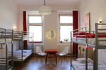 Hostel Lipa - Image 3