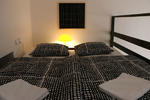 Hostel Lipa - Image 4