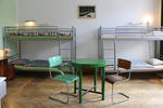 Hostel Lipa - Image 5
