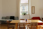 Hostel Lipa - Image 6