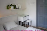 Hostel Lipa - Image 7