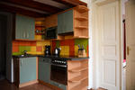 Hostel Lipa - Image 8