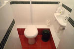 Hostel Lipa - Image 9