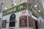 Hostel Lipa - Image 10
