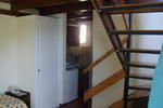 Golden Nests Apartments - Image 2