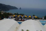 Golden Nests Apartments