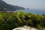 Golden Nests Apartments - Image 3