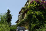 Golden Nests Apartments - Image 4